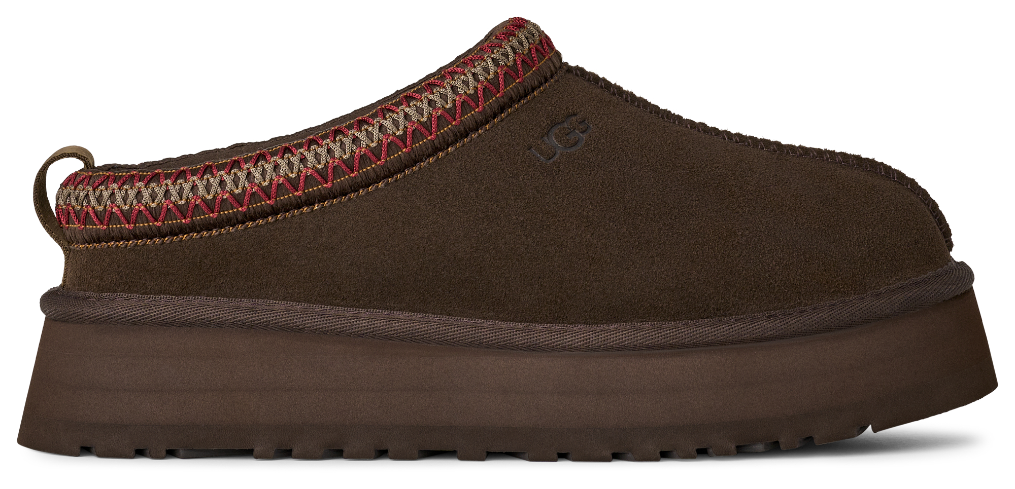 UGG Tazz II