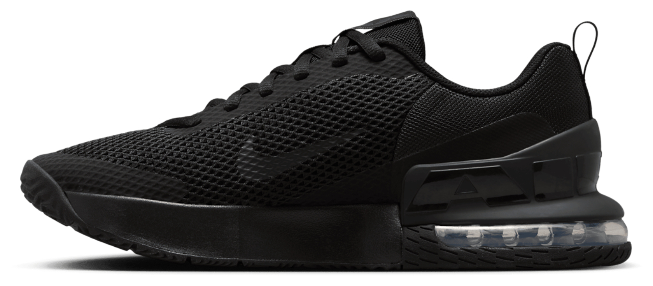 Nike Air Max Alpha Trainer 6