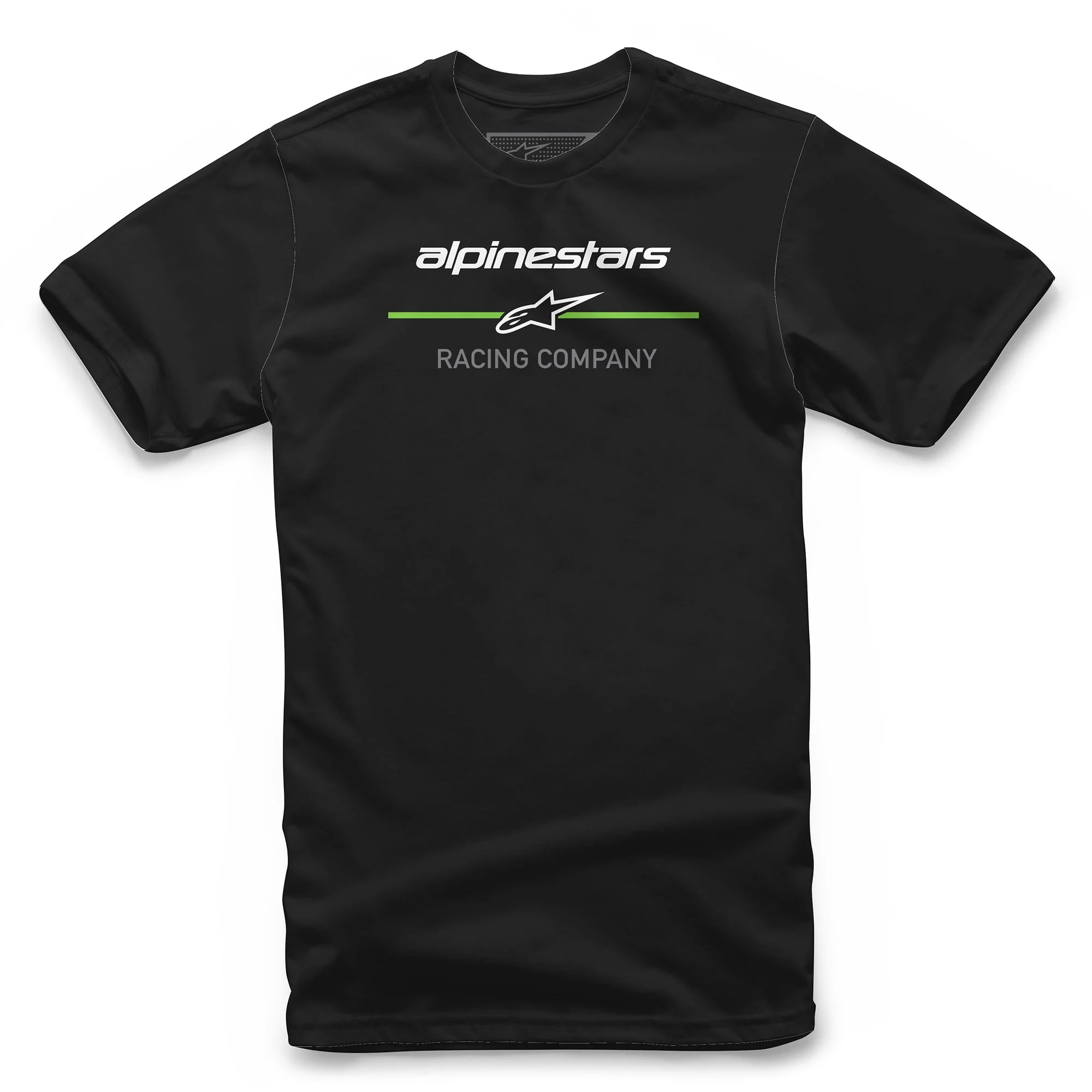 Bettering Tee