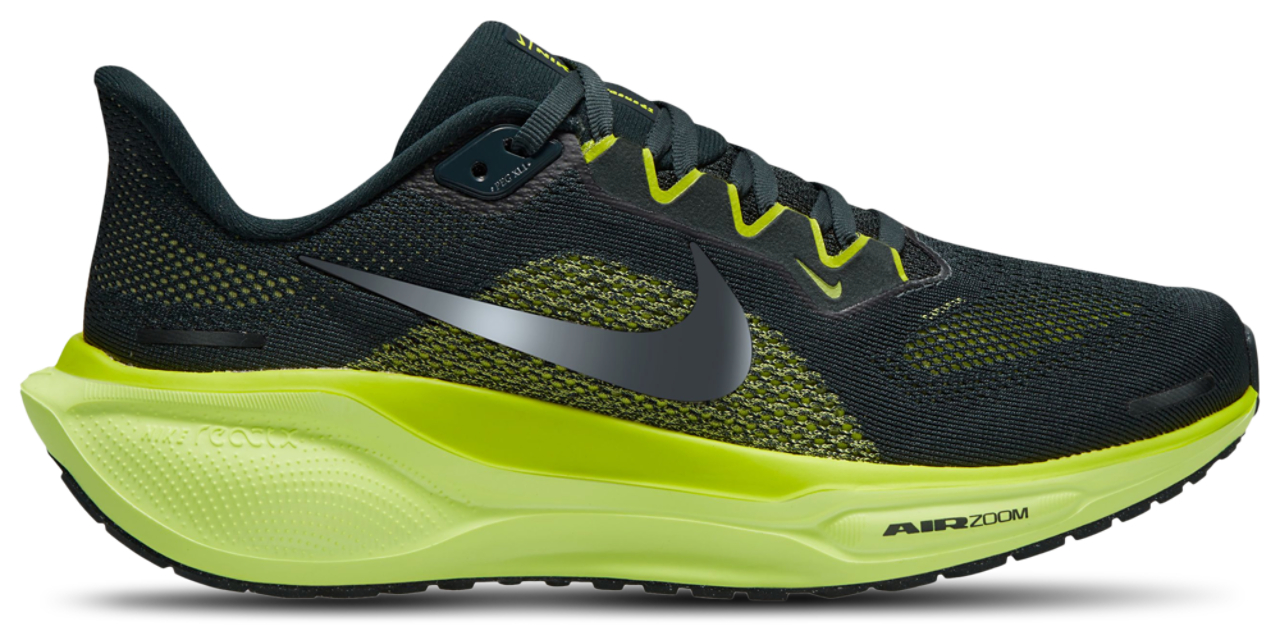 Nike Air Zoom Pegasus 41