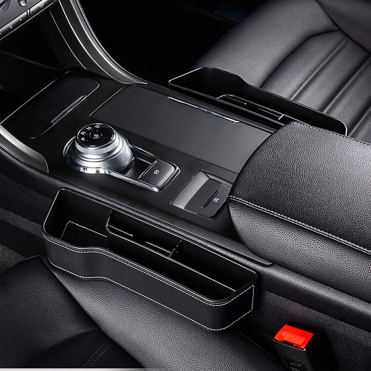 Seat Gap Organizer
