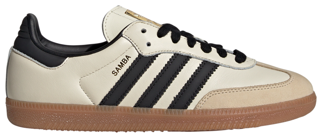 adidas Originals Samba OG