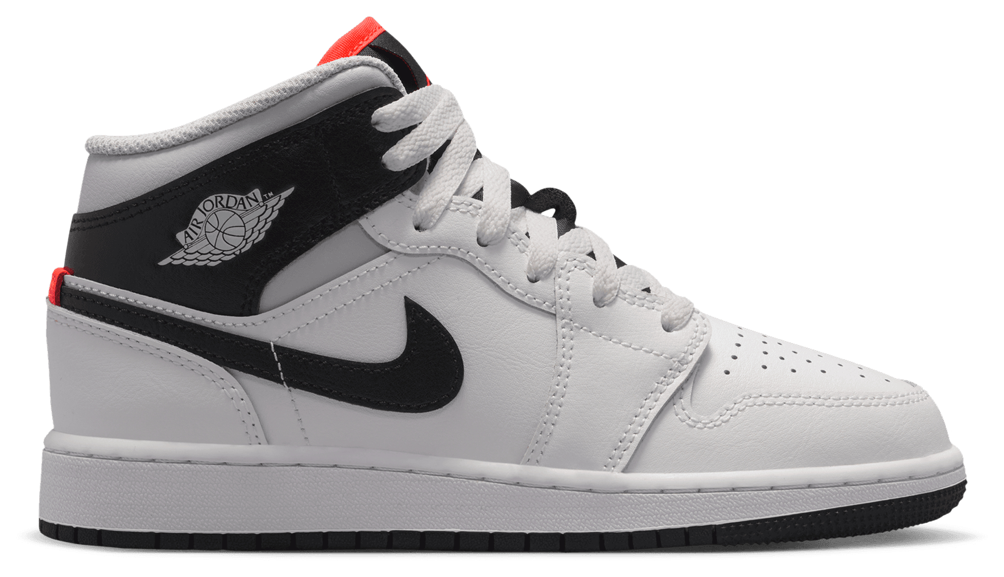 Jordan AJ 1 Mid