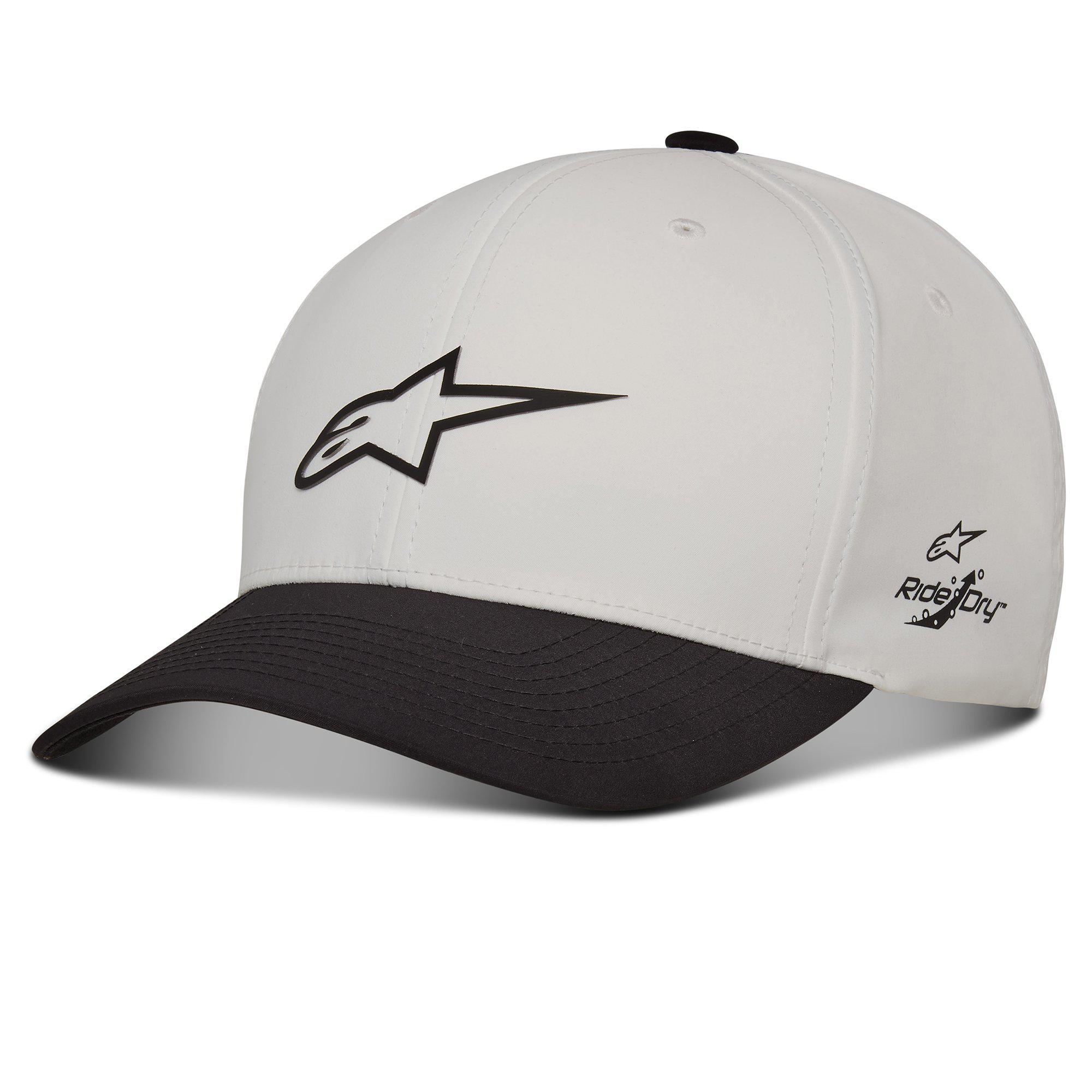 Neo Ageless Waterproof Tech Hat