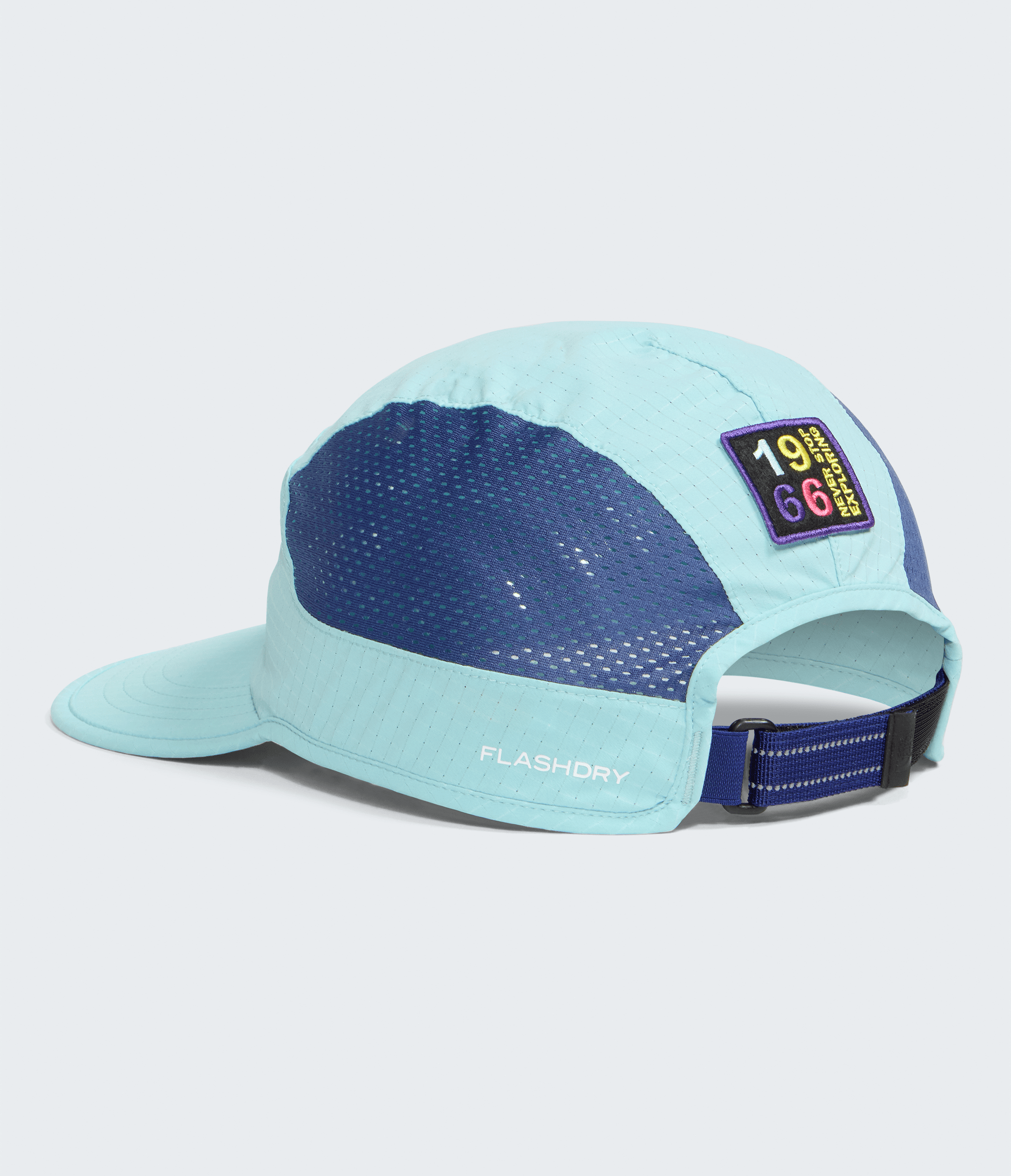 Summer LT Run Hat