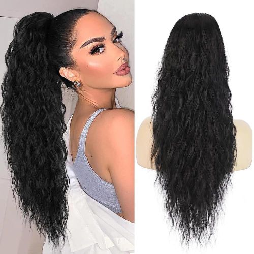 addigoes Hair Wig for ladies 30