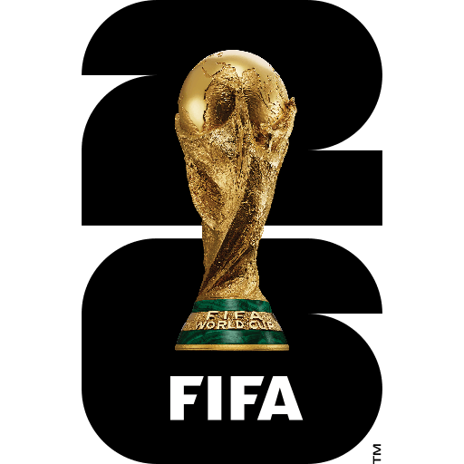 2026 World Cup