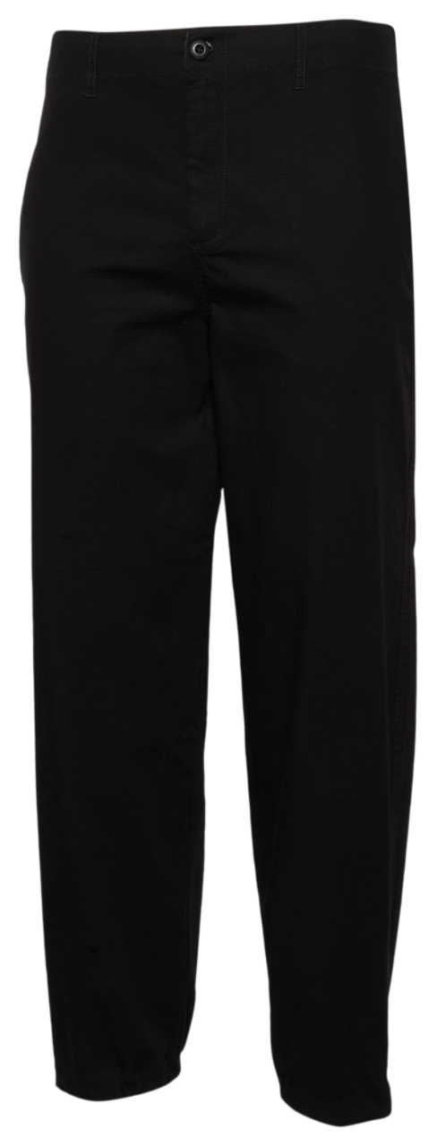 LCKR Nanko Pants