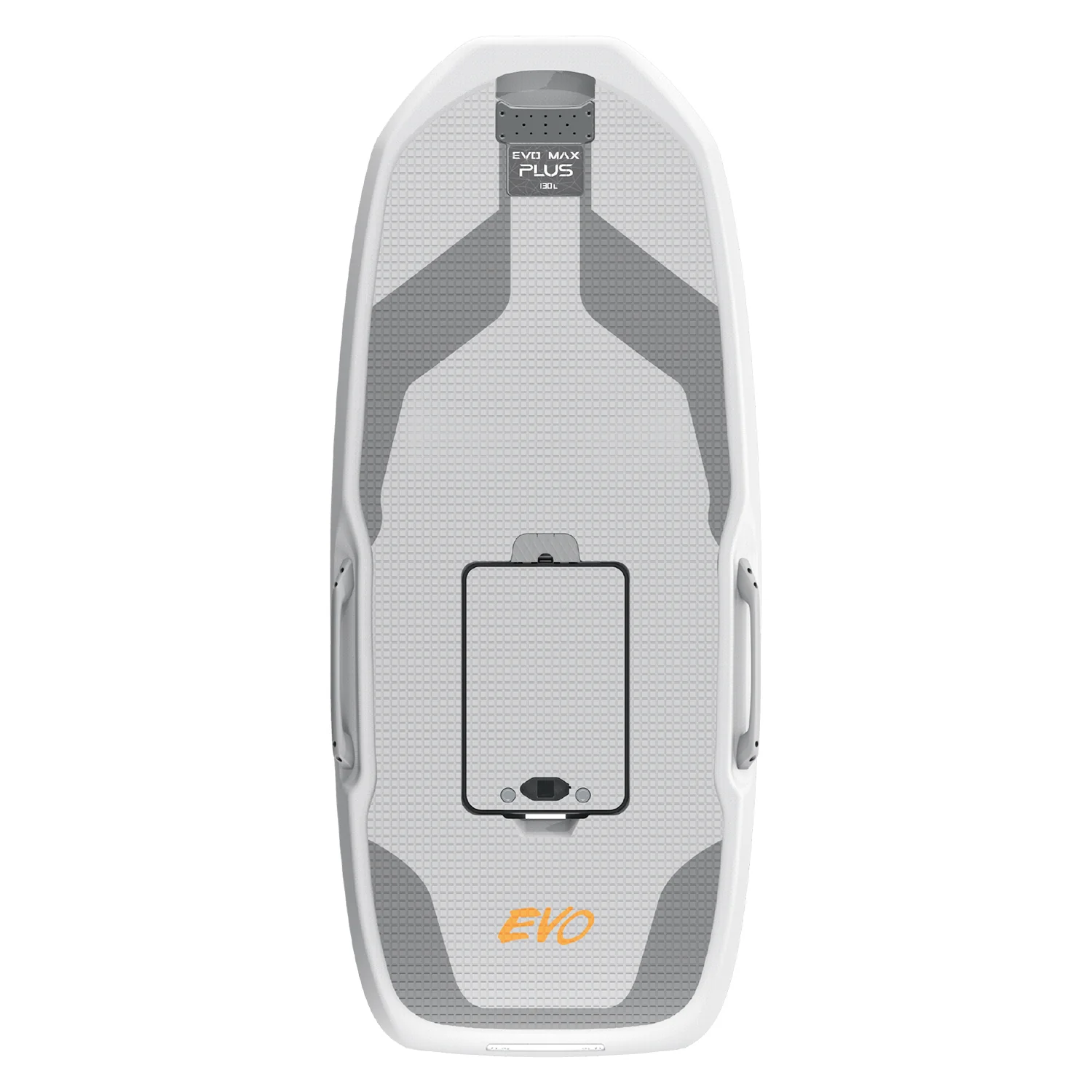 EVO Max Plus Board 130L