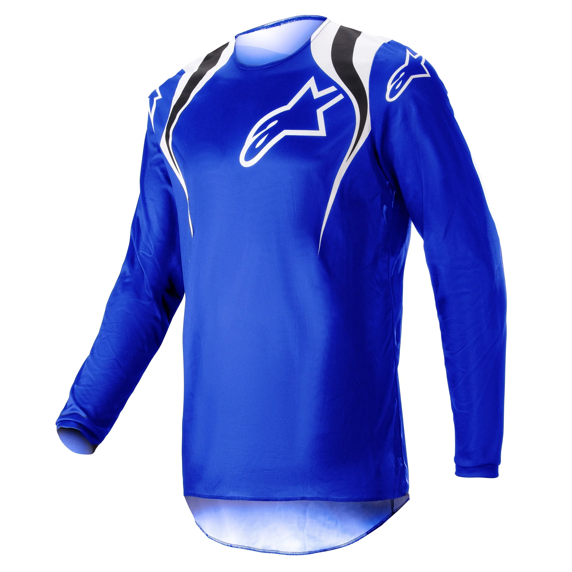 2023 Fluid Narin Jersey