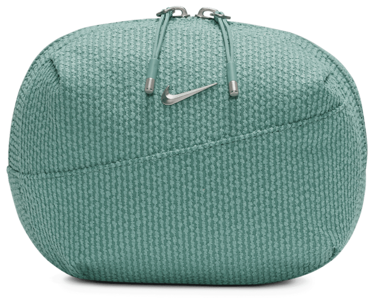 Nike Aura Waistpack