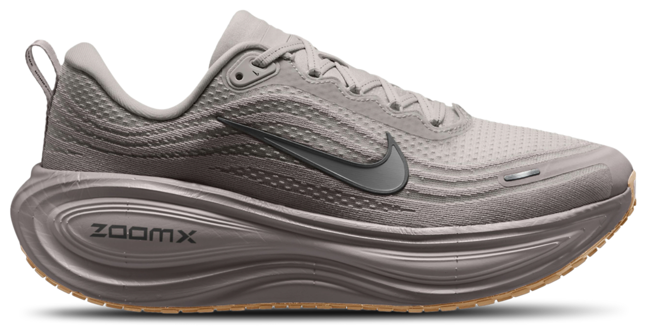 Nike Vomero Plus
