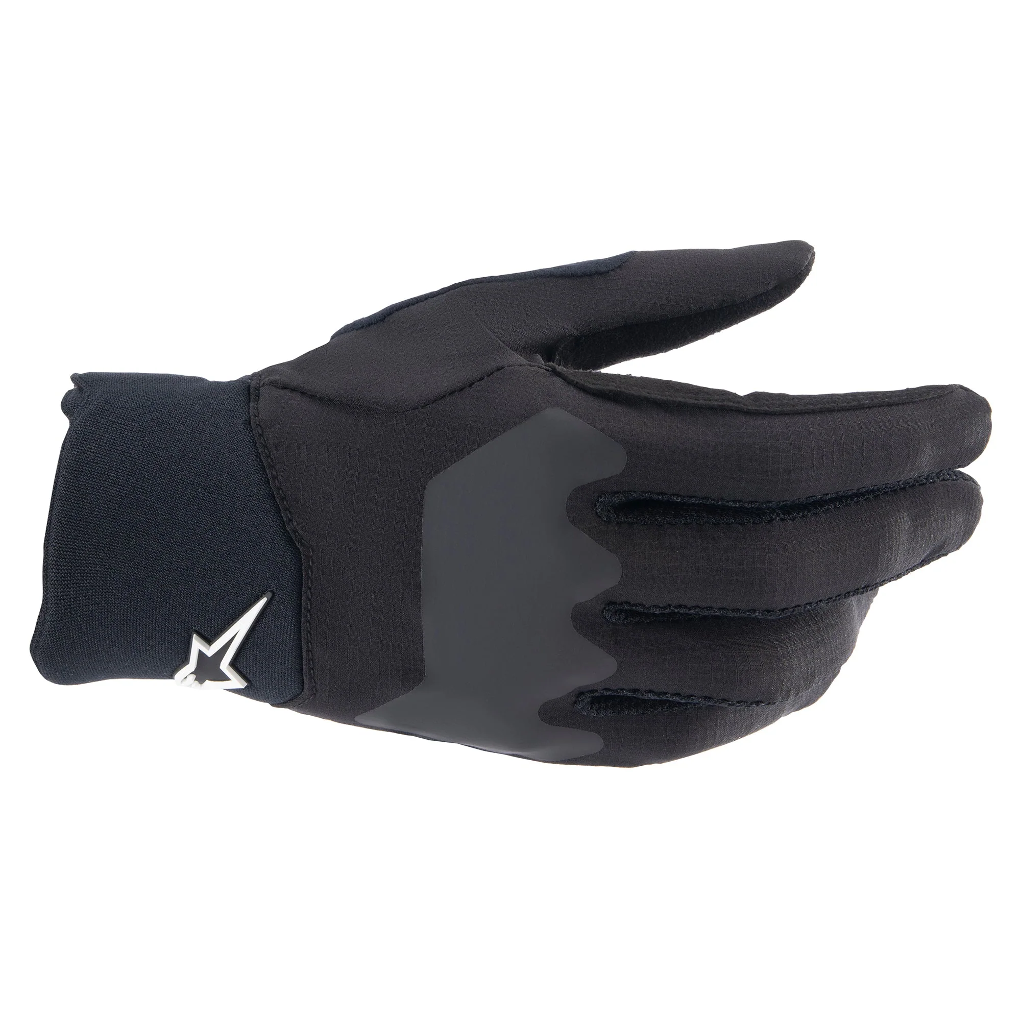 Stella Freeride V2 Gloves