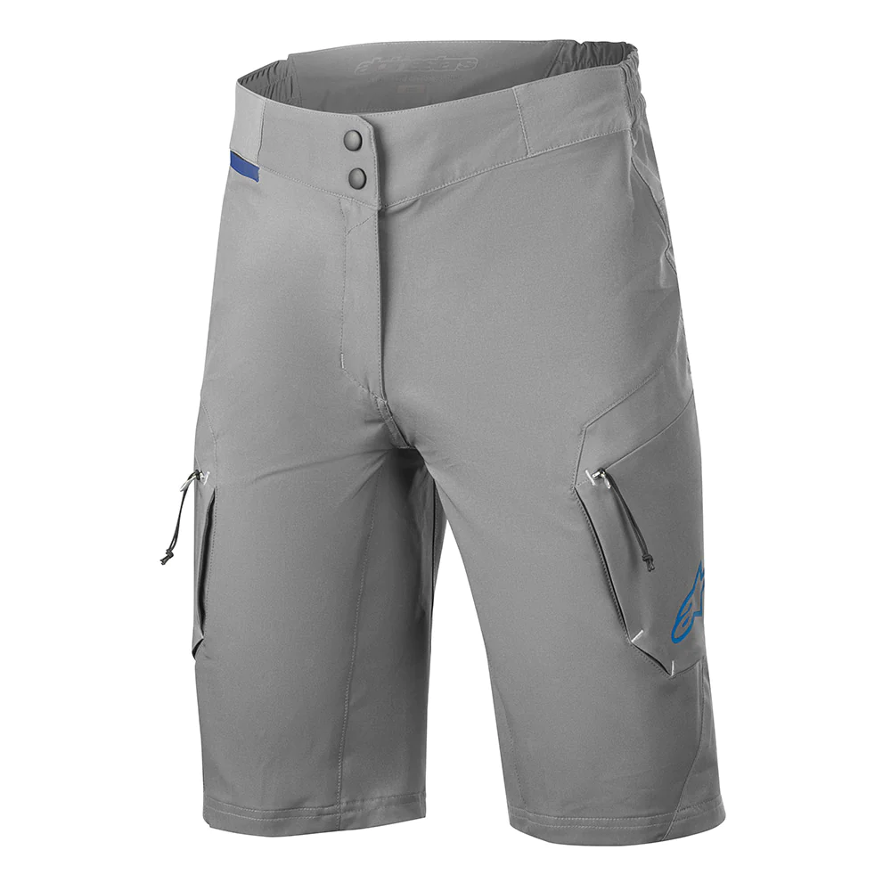 Stella Alps 8.0 Shorts