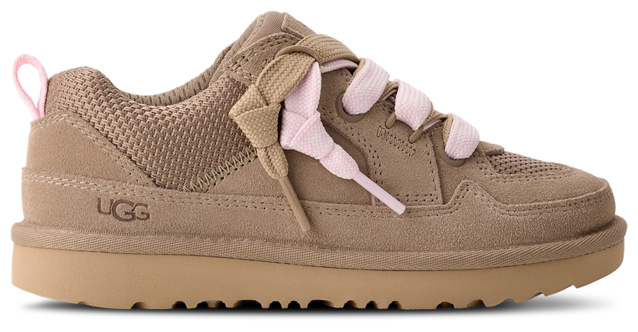 UGG Lo Lowmel
