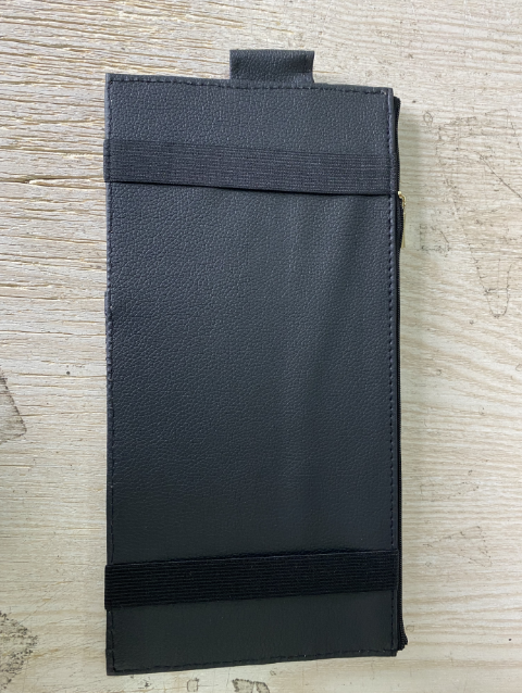 VISOR ORGANIZER
