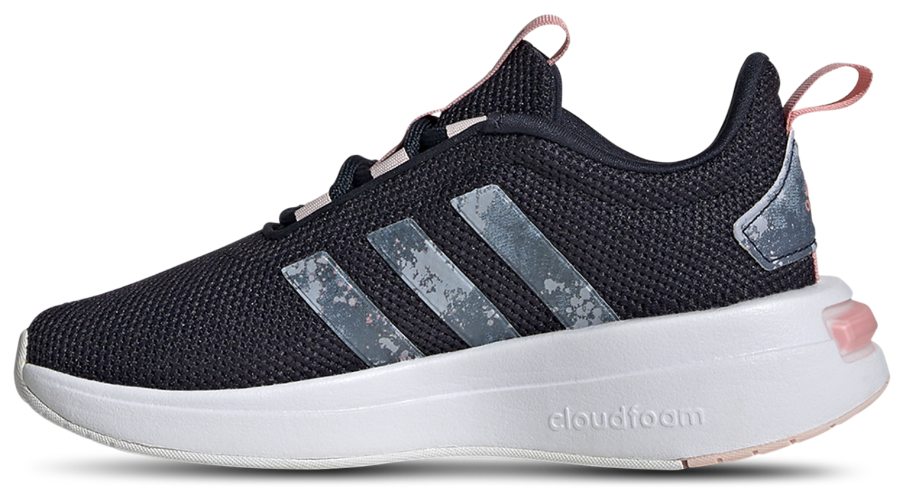 adidas Racer TR23