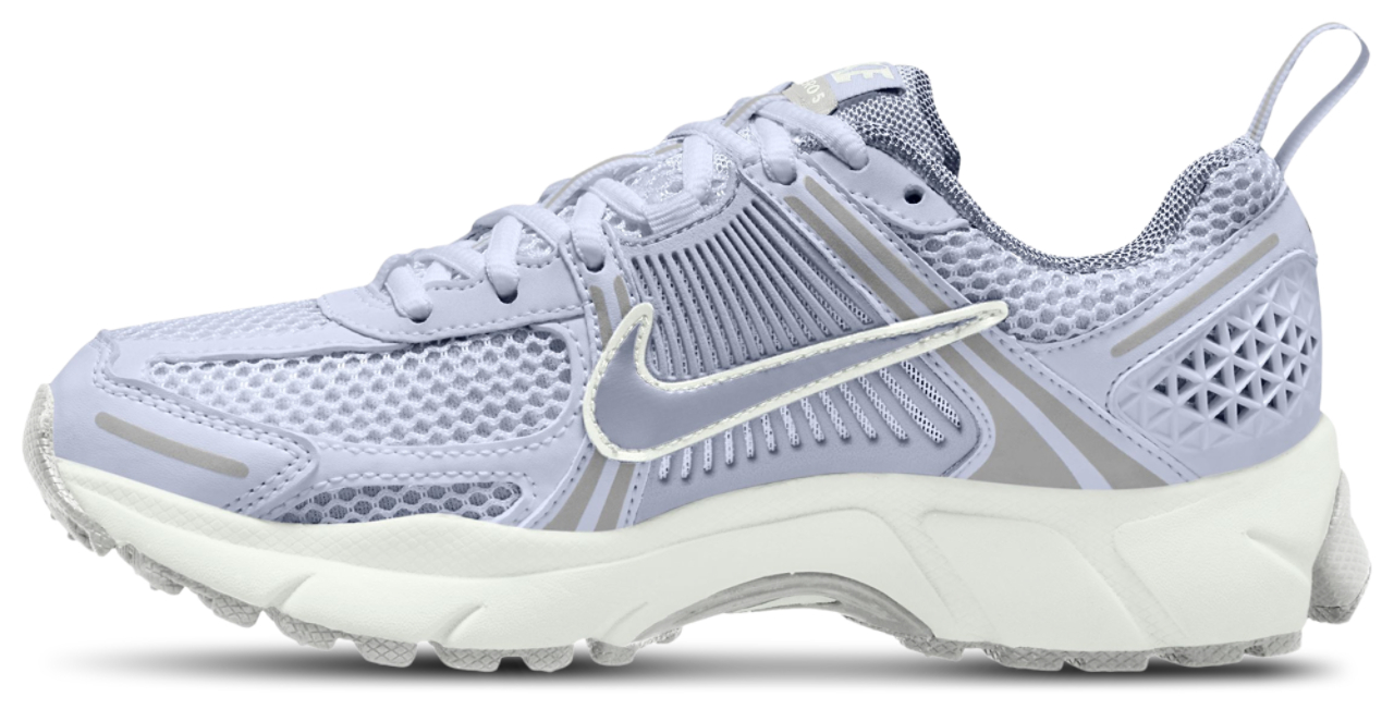 Nike Vomero 5