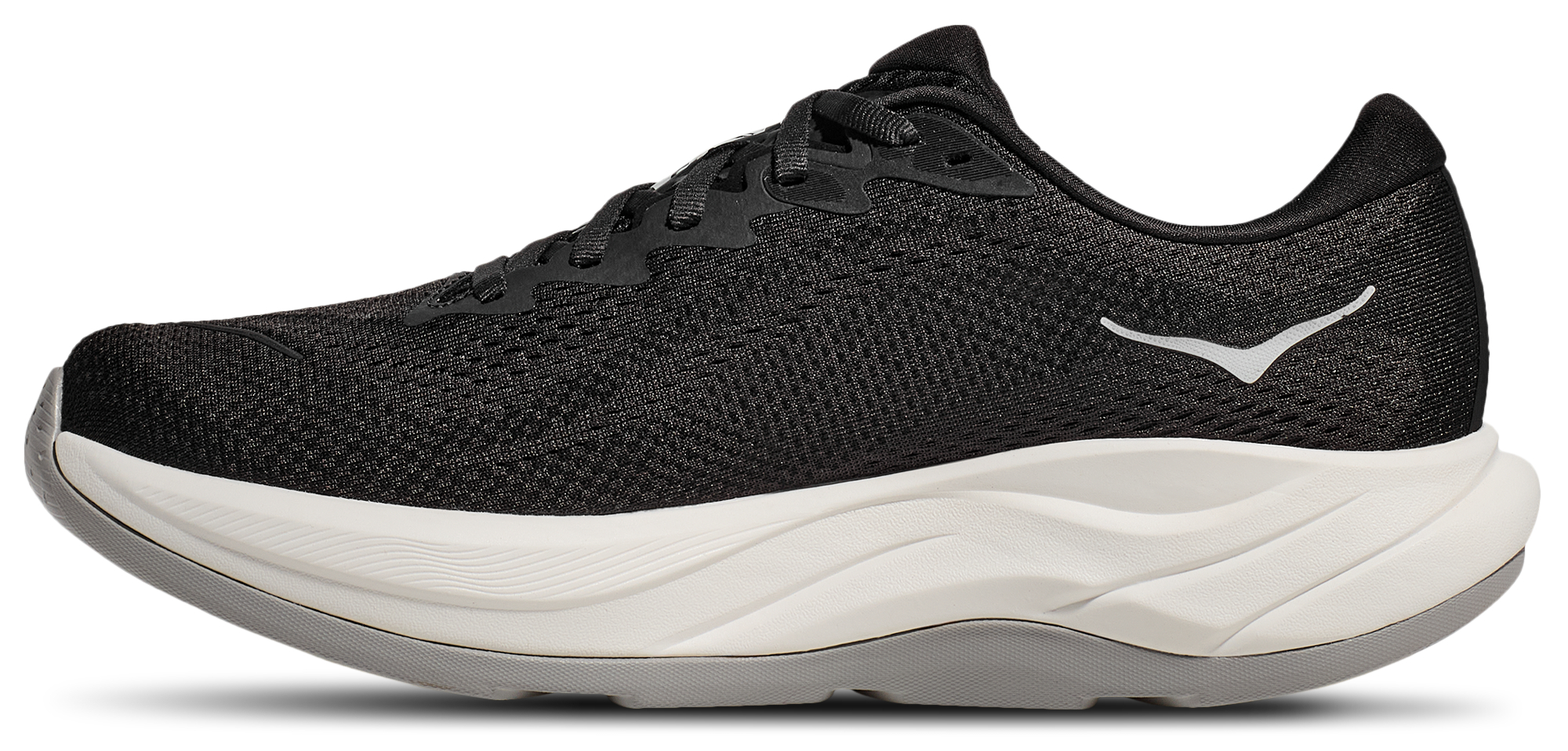 HOKA Rincon 4