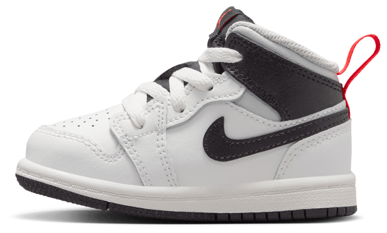 Jordan AJ 1 Mid
