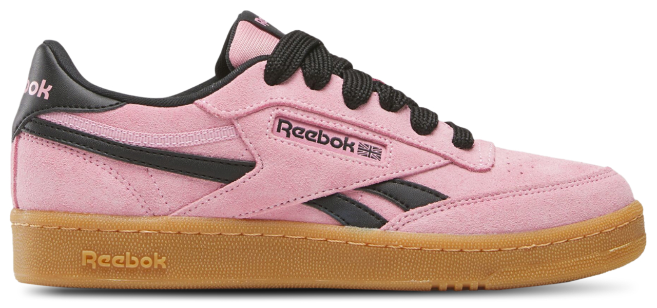 Reebok Club C Revenge