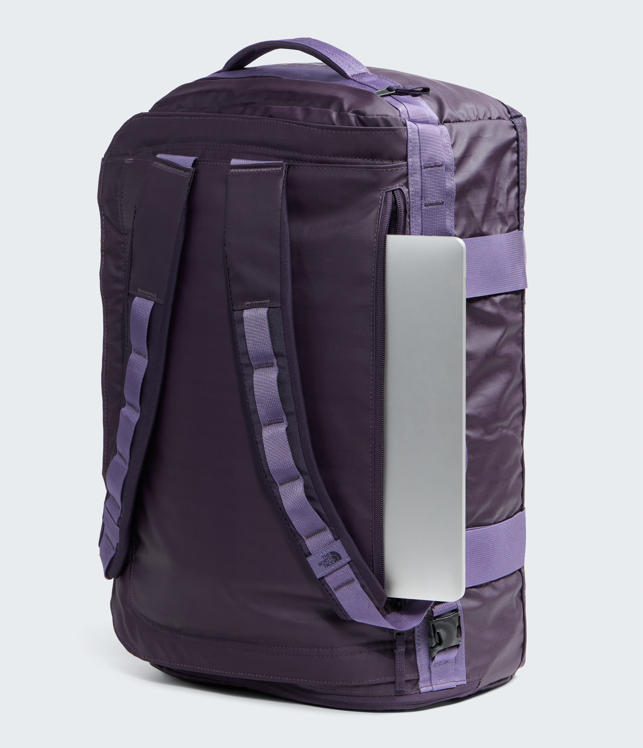 Base Camp Voyager Duffel—42L