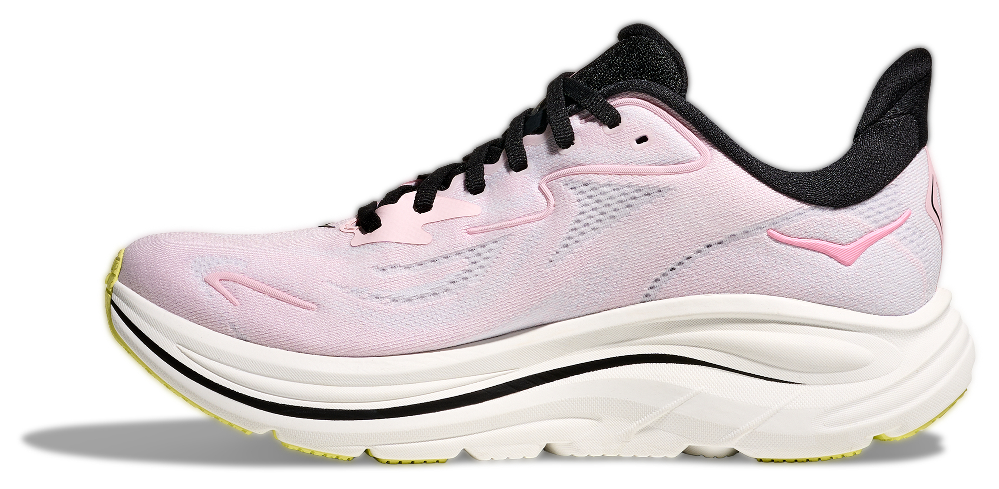 HOKA Clifton 10