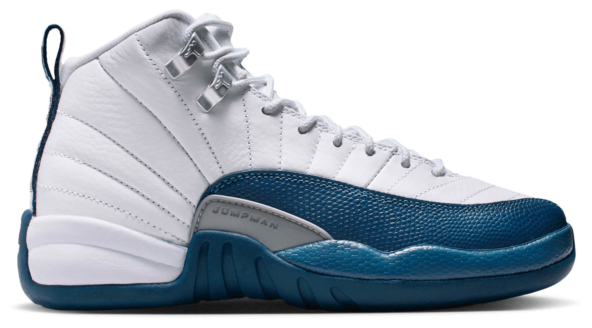 Jordan Retro 12