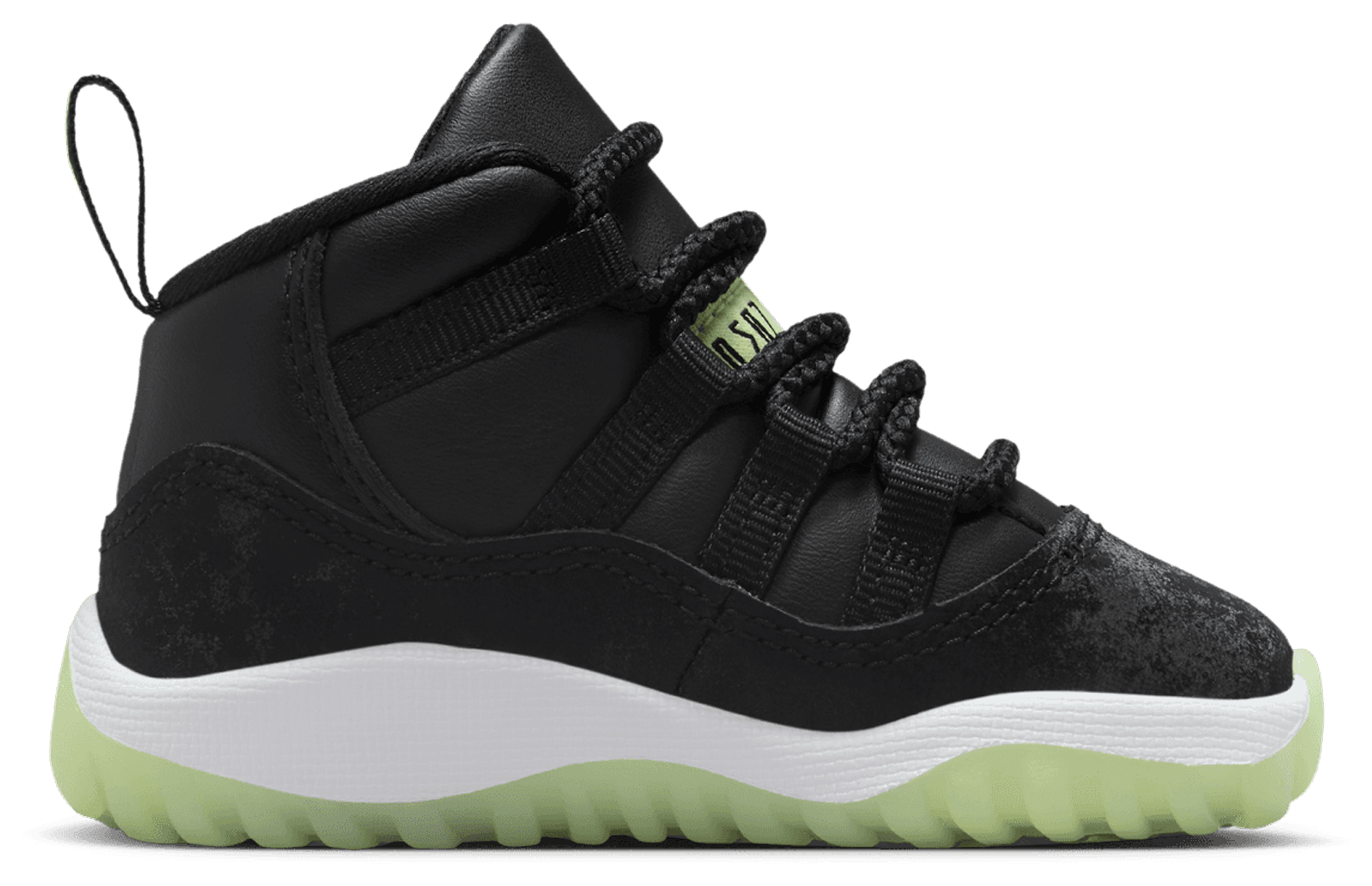 Jordan Retro 11 SS