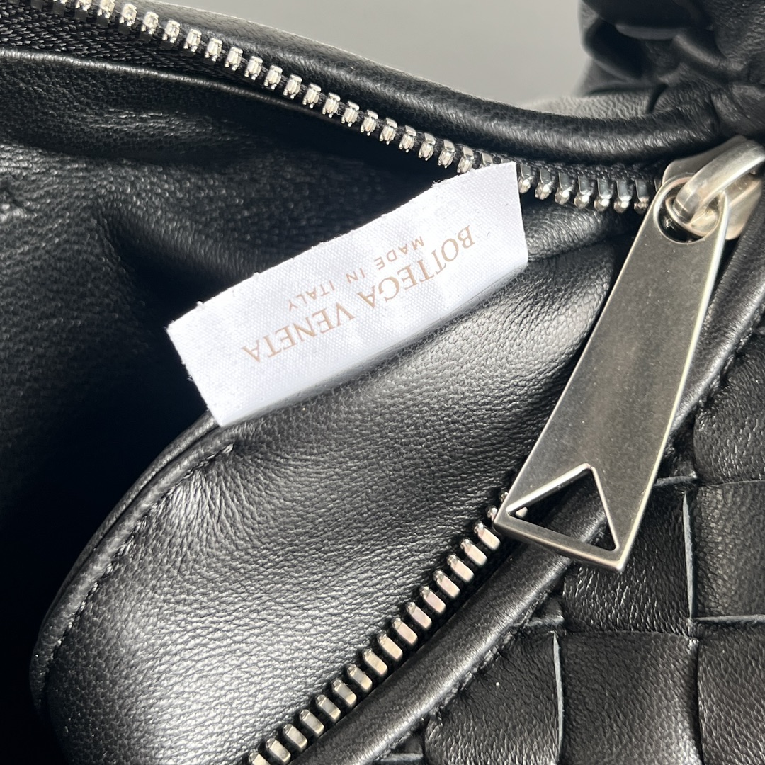 Replica Bottega Veneta Jodie Mini
