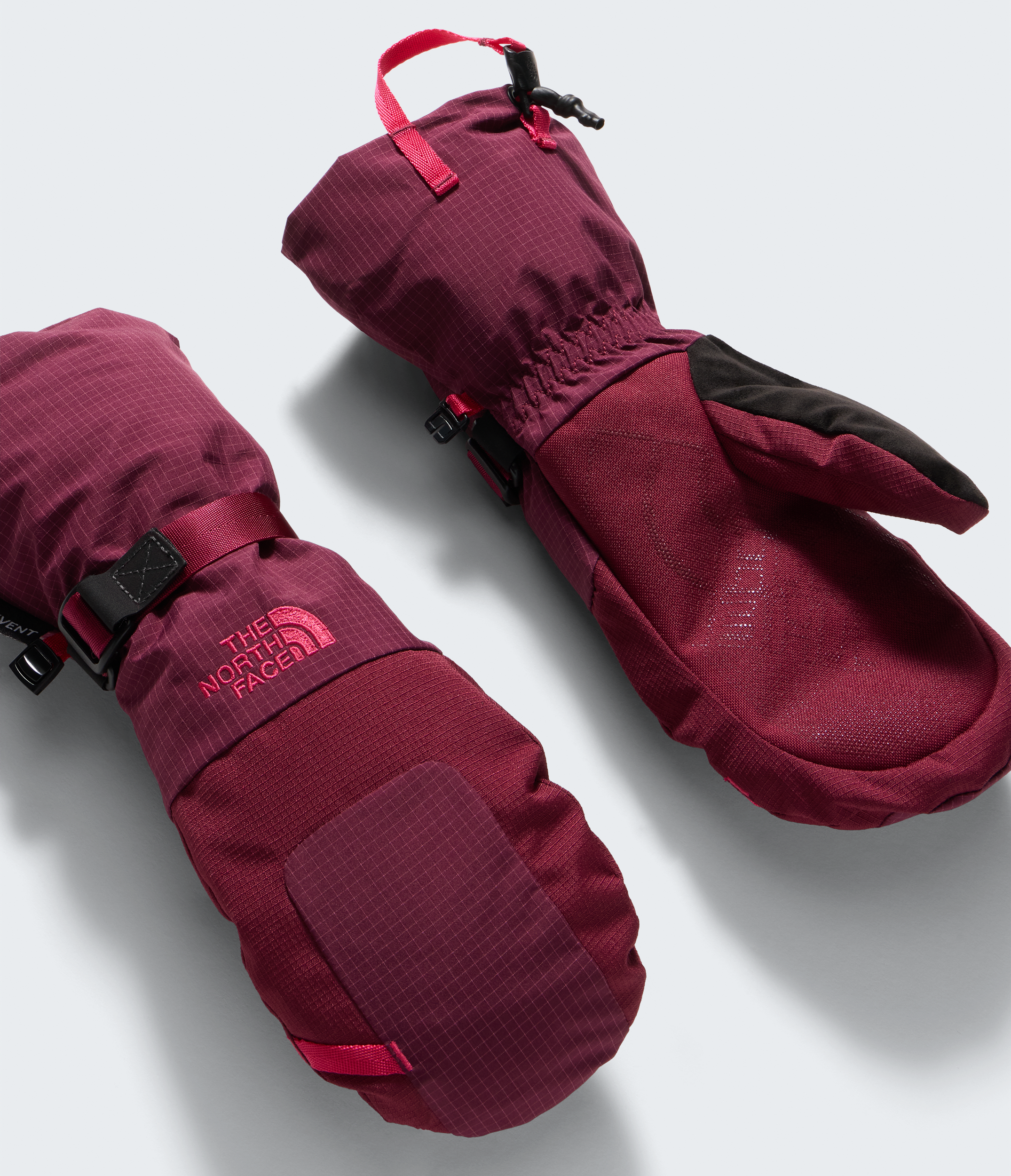 Women’s Montana Mitt