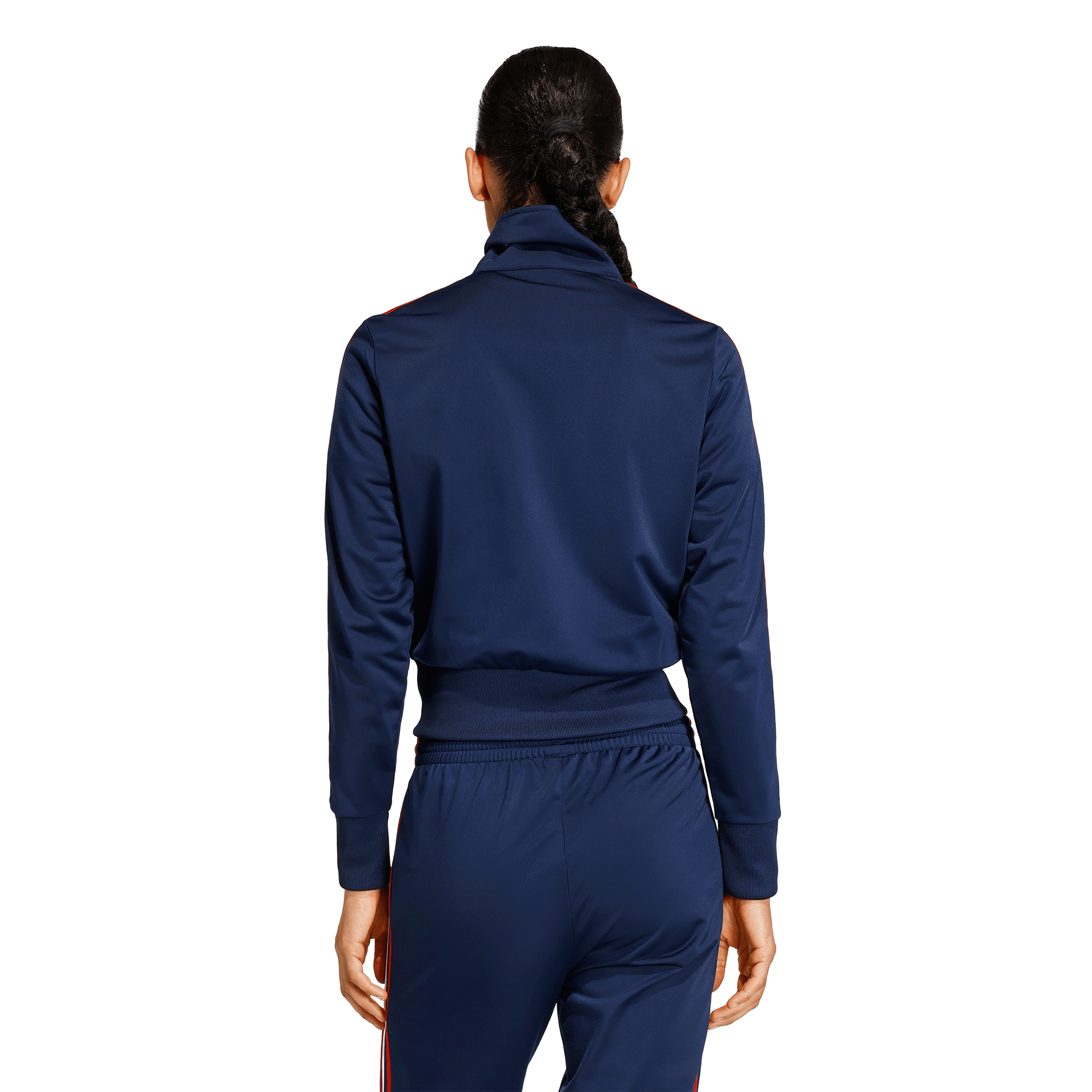adidas Originals Firebird Classic Track Top