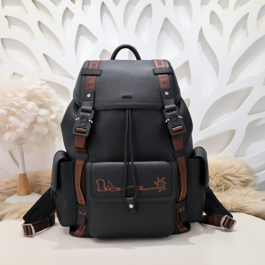 Replica Dior Hit The Road Cactus Jack