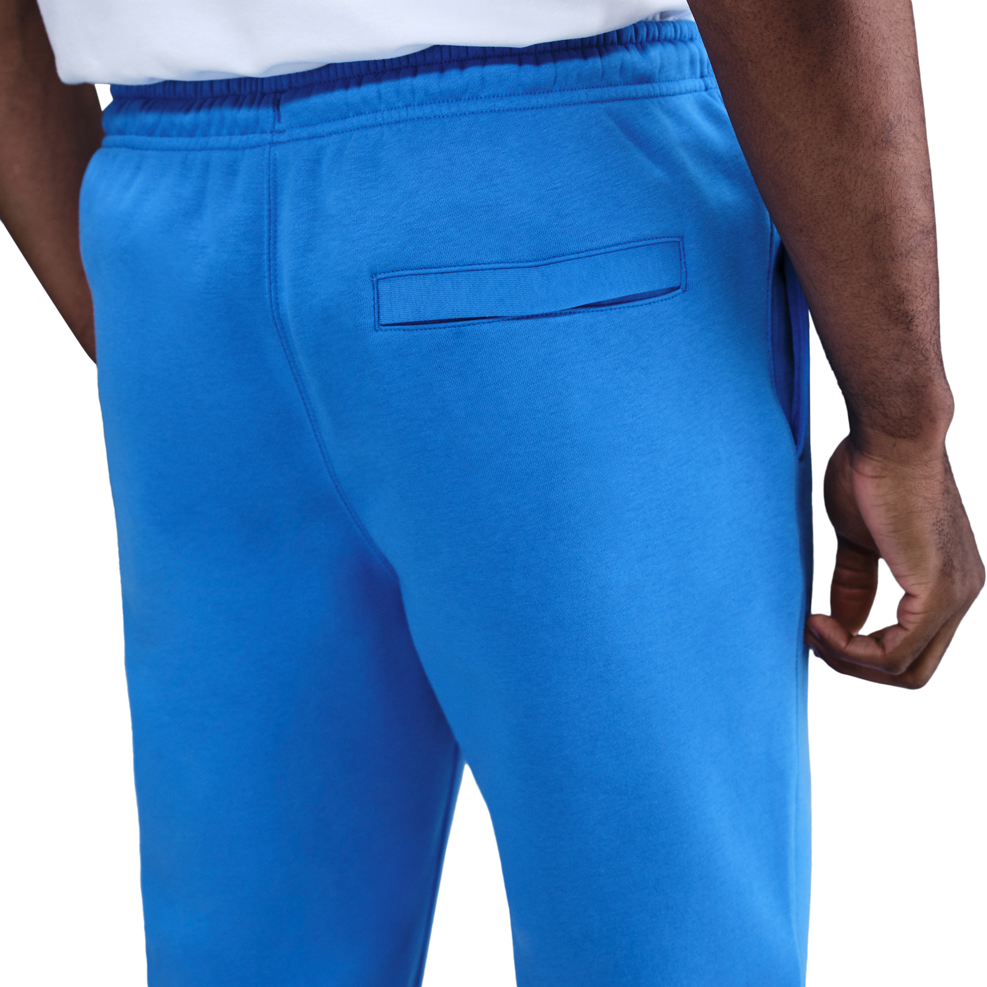 Nike Club Joggers