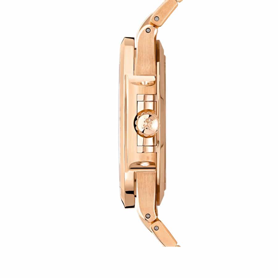 Patek Philippe Nautilus 5711/1R Rose Gold Super Clone