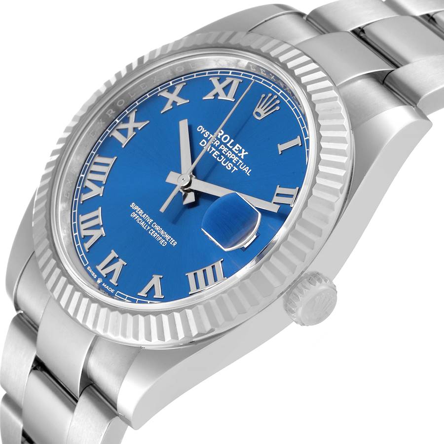 Rolex Oyster Perpetual&Datejust Watches His & Hers 18K Custom Set Diamonds Models(HH14)