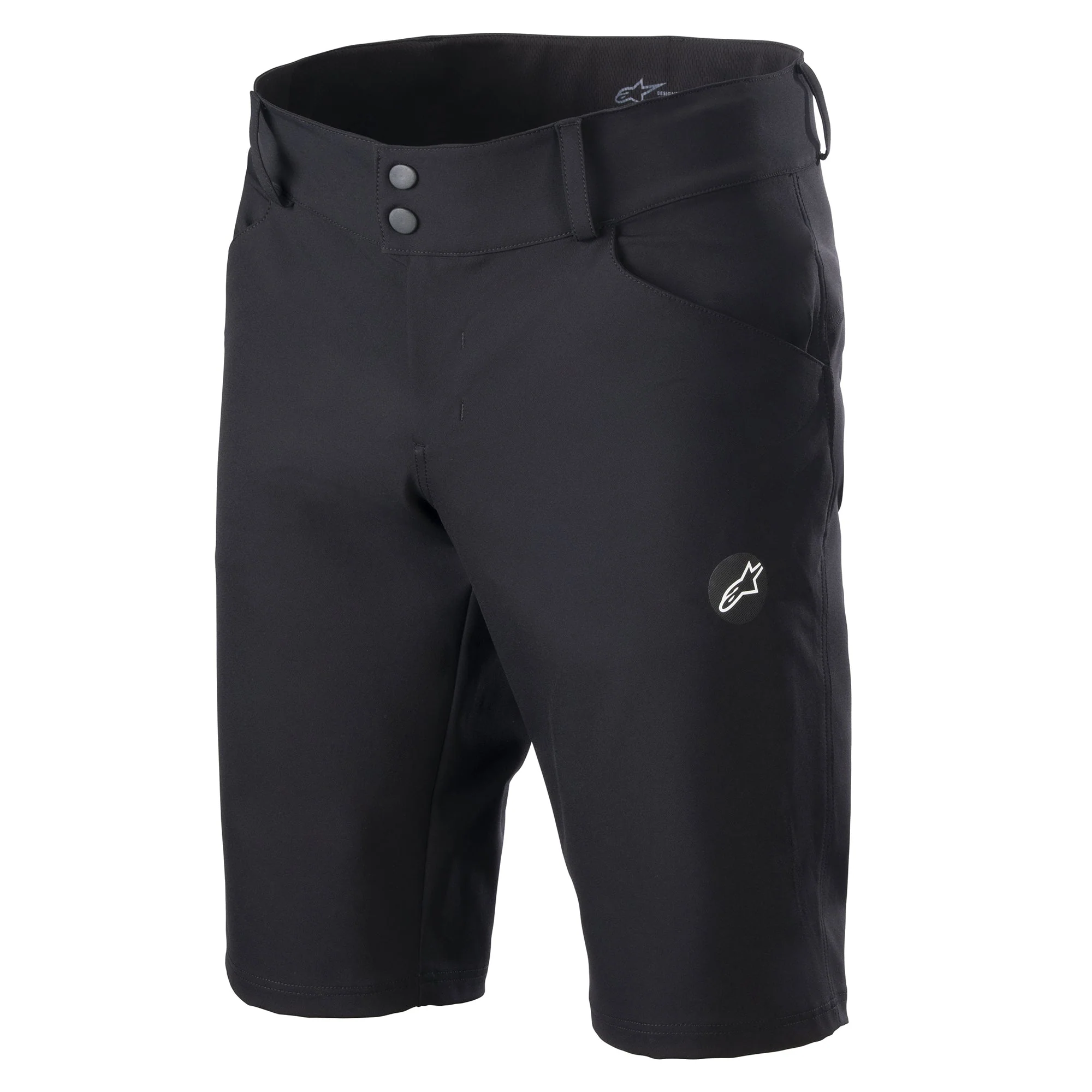 Alps Topo Shorts
