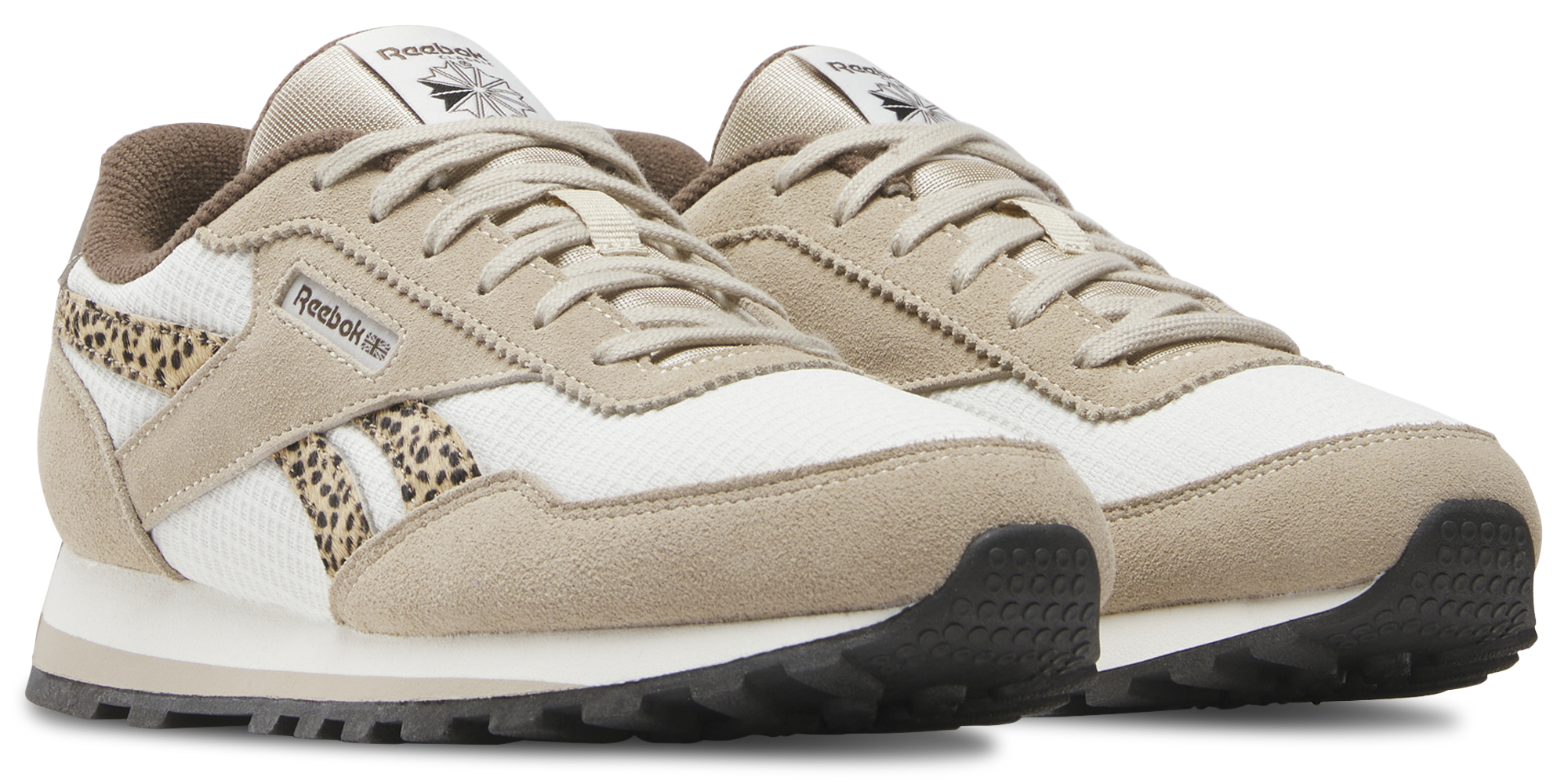 Reebok Classic AZ