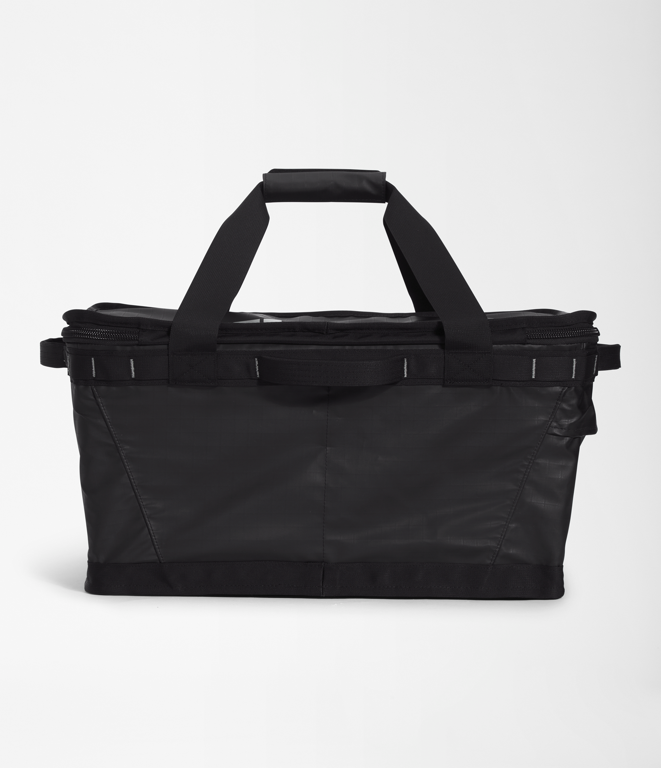 Base Camp Gear Box—M