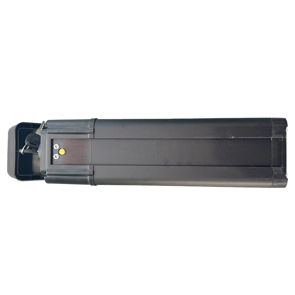 Freego Genuine Lithium Battery for X-Man & Nova Series Electric Bikes