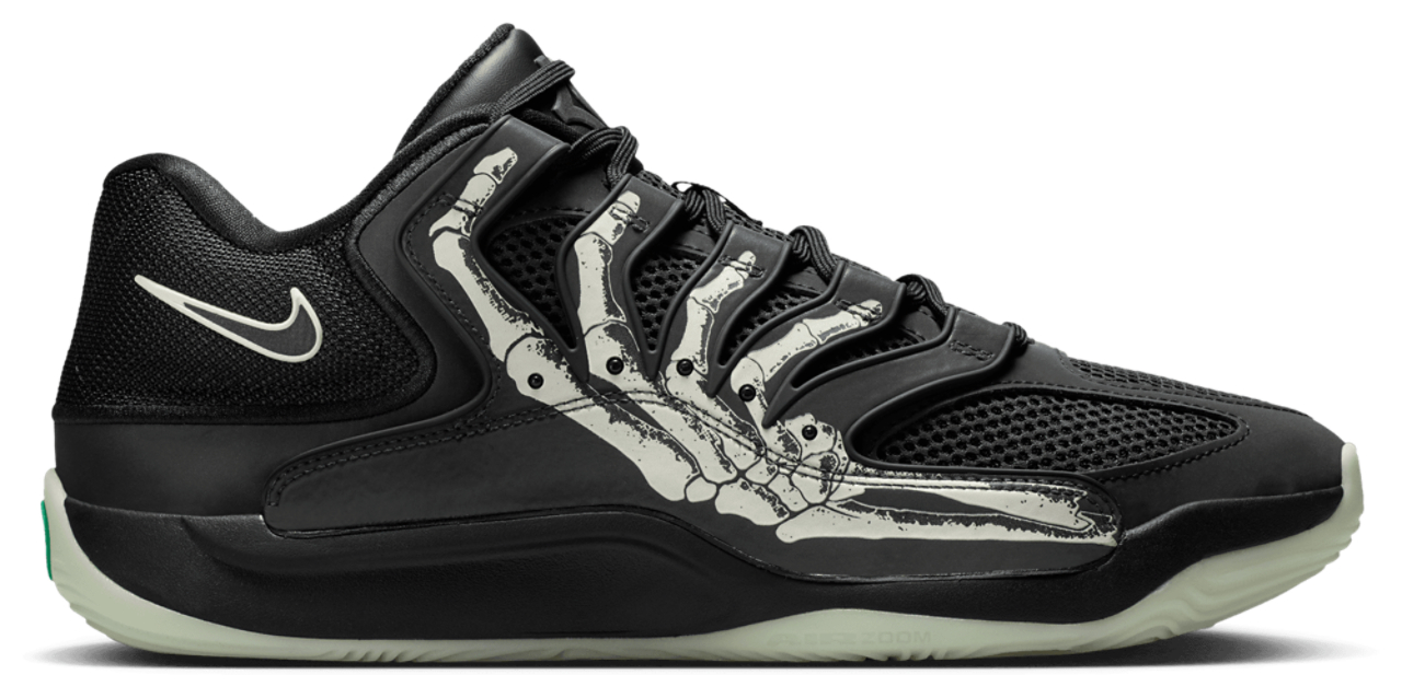 Nike KD18 Slim Reaper