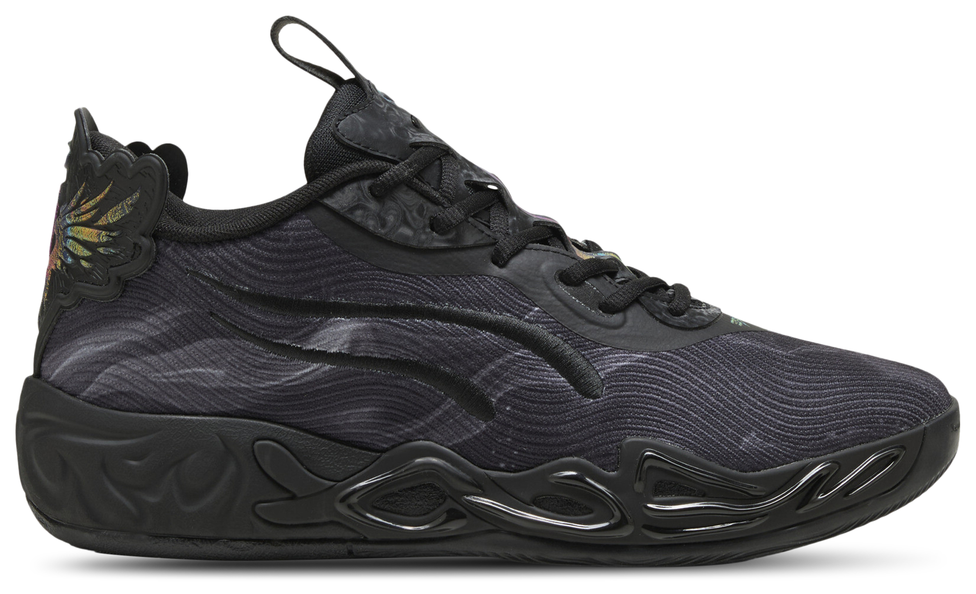 PUMA MB.04 Low