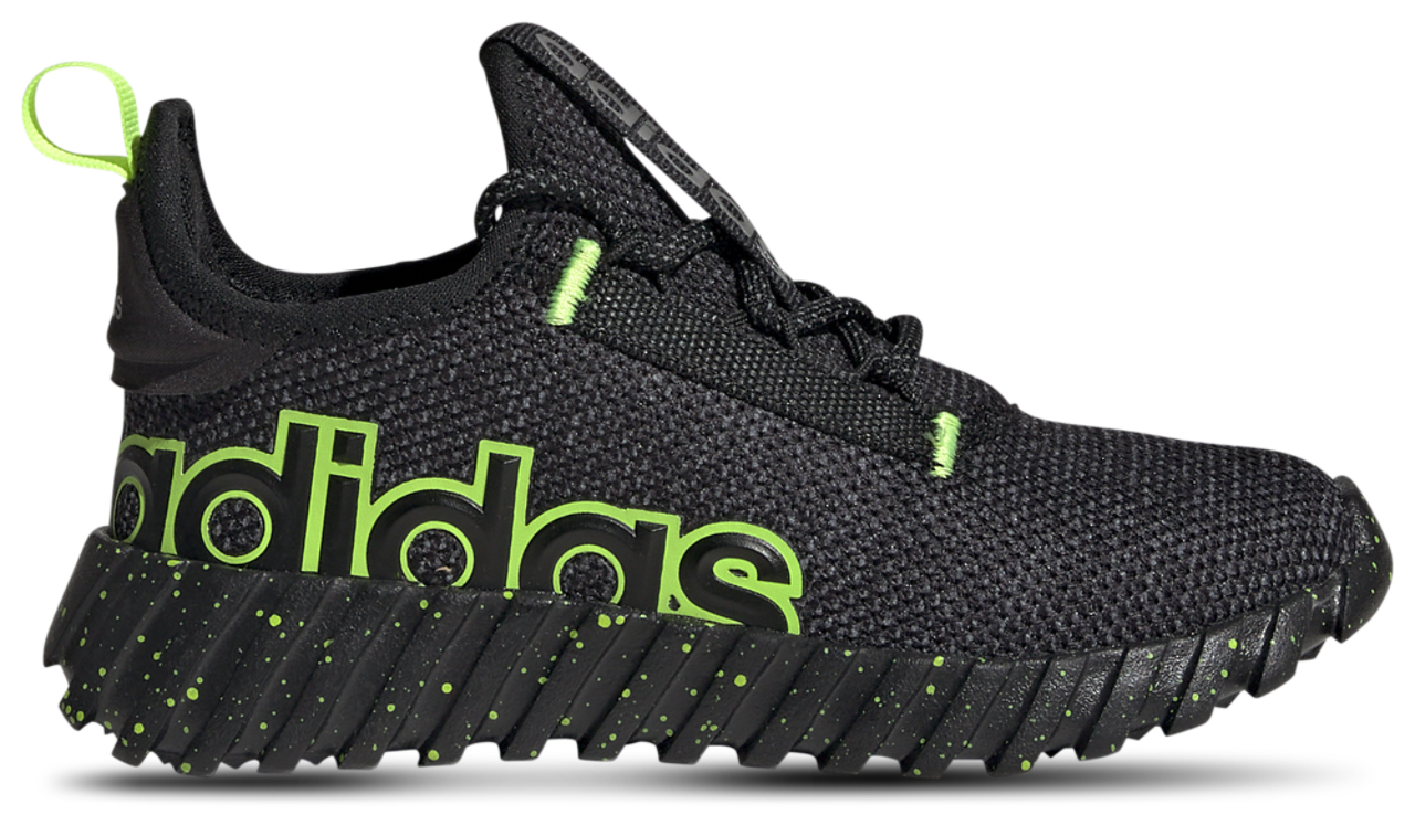 adidas Kaptir 3.0