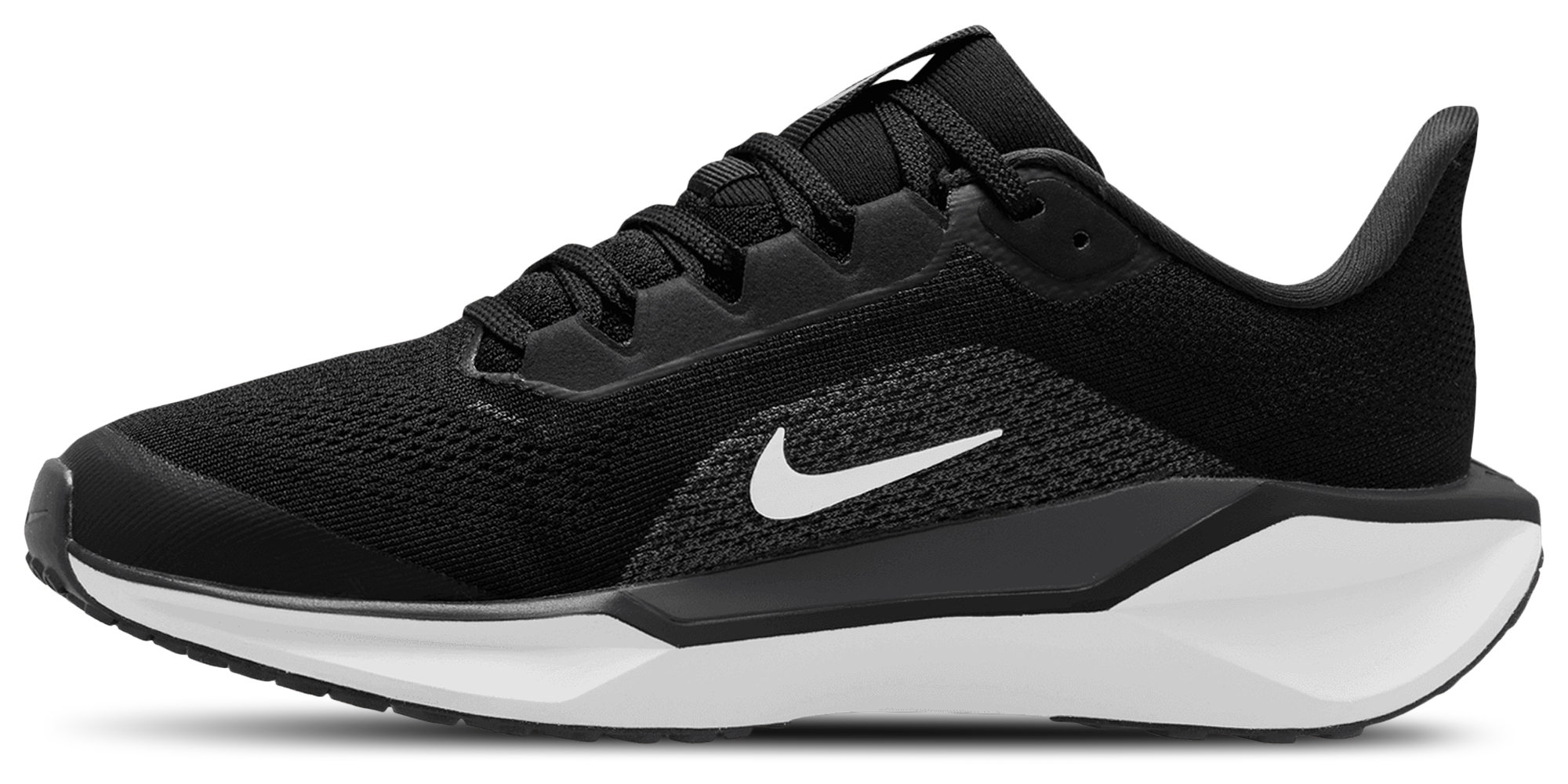Nike Air Zoom Pegasus 41