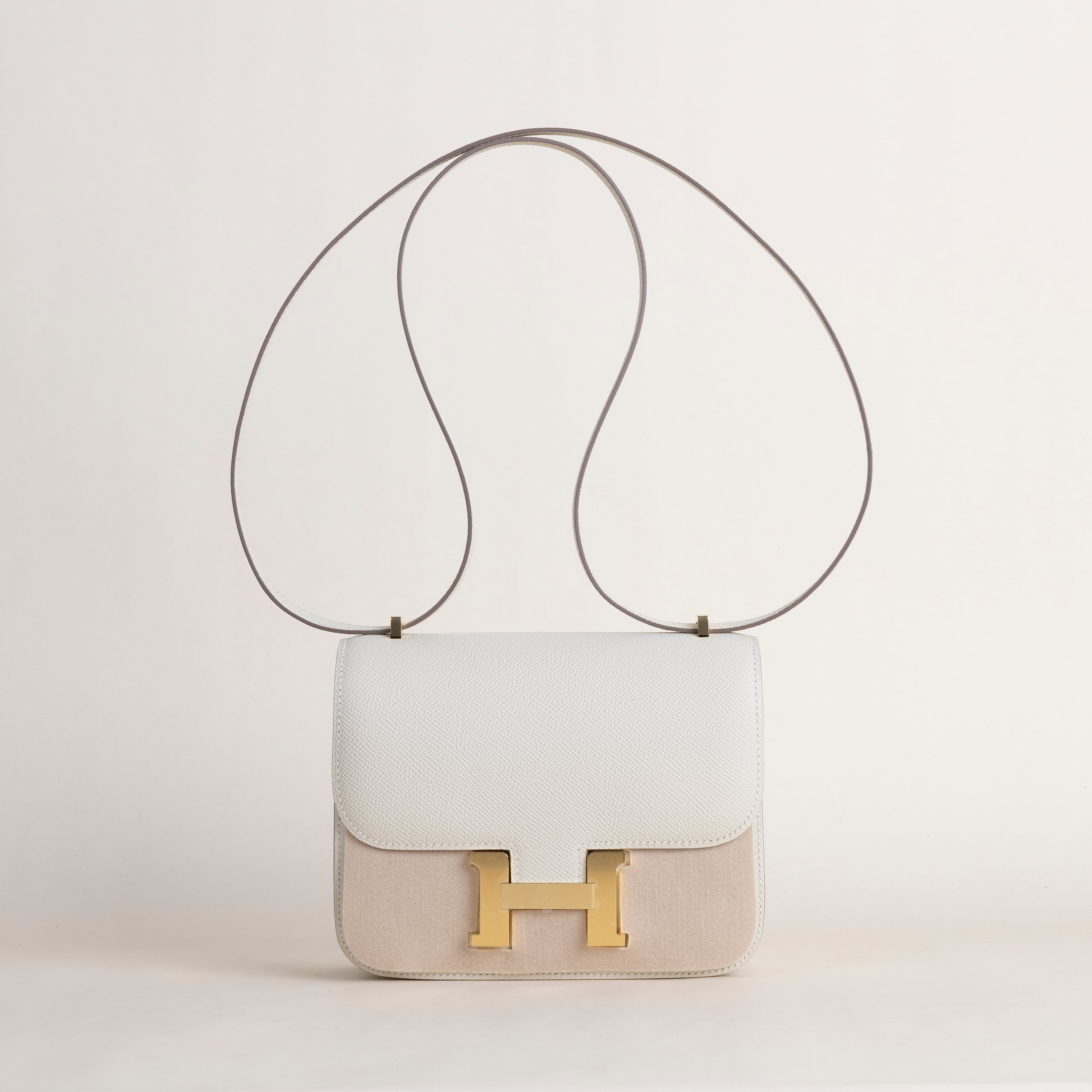 Constance 18-24 epsom Craie RGHW