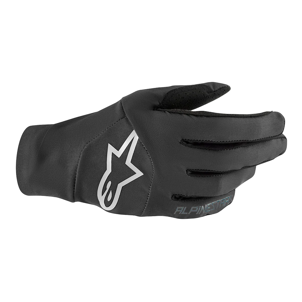 Drop 4.0 Gloves
