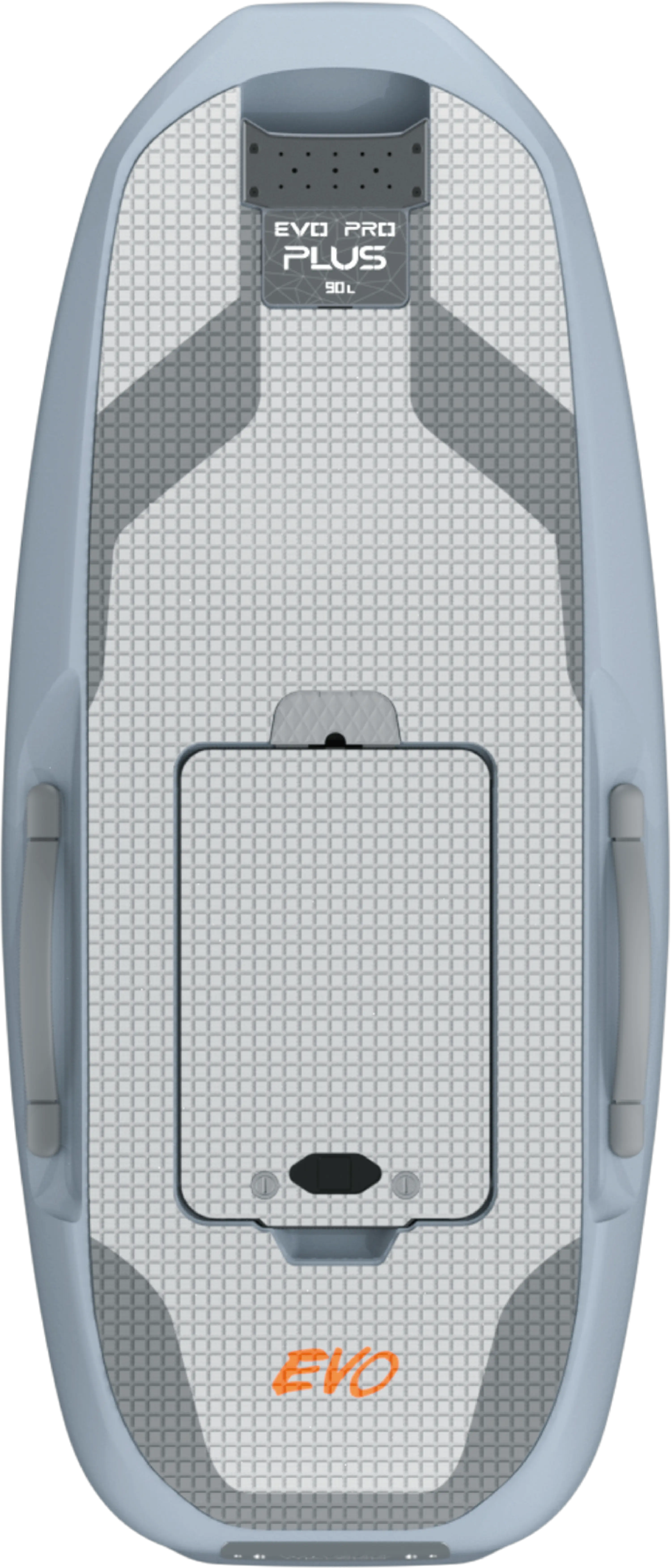 EVO Pro Plus Board 90L