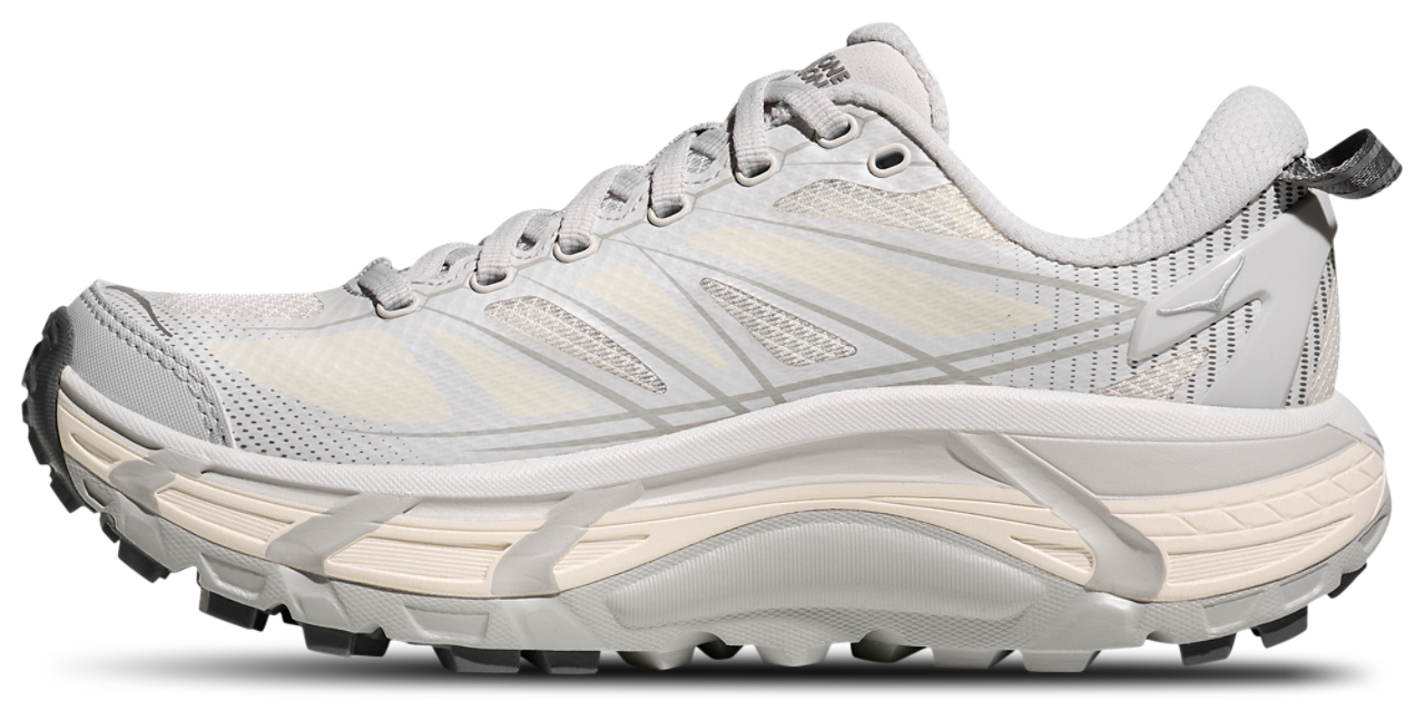HOKA Mafate Speed 2