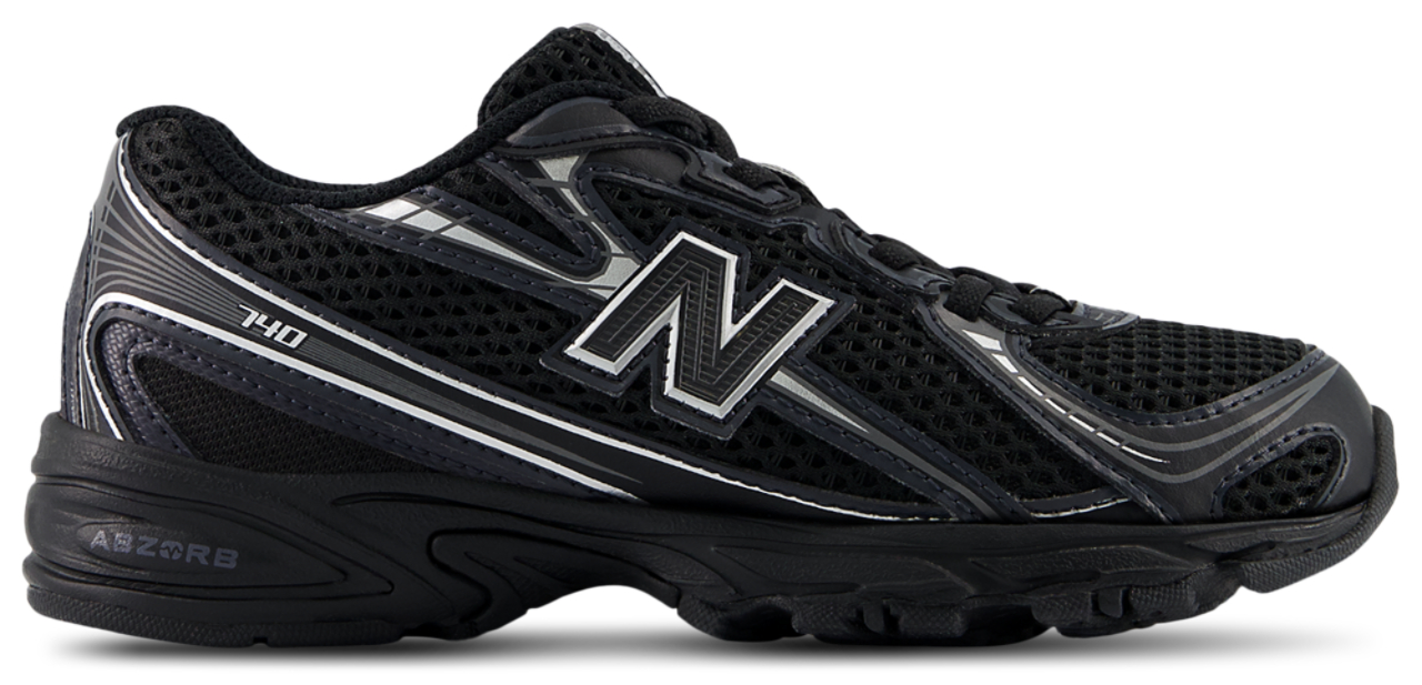 New Balance 740