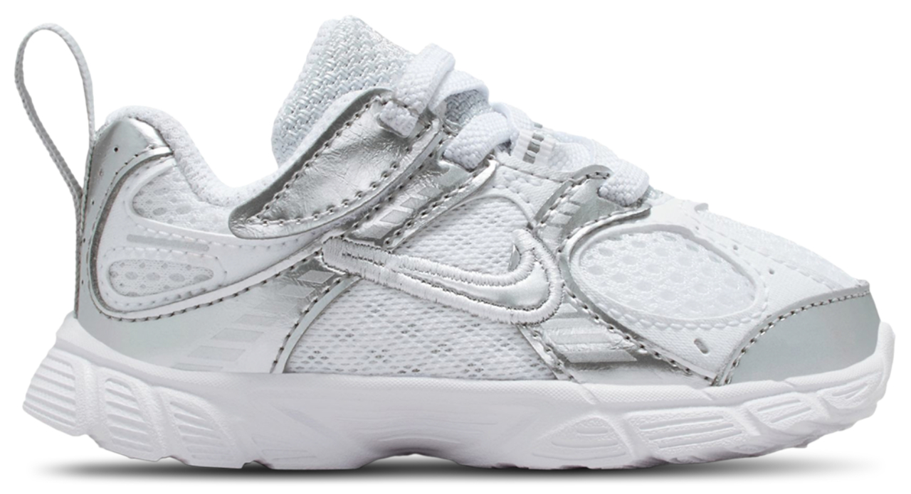 Nike V5 RNR